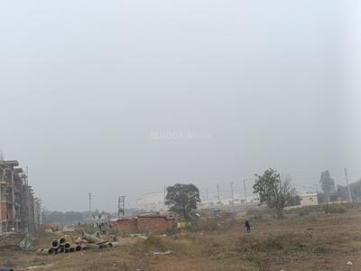 Image of 2025 Sq.ft Residential Plot / Land for sale in Ansal Ansal API Golf Links 2, Sector 116, Mohali for Rs. 16200000