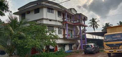 Image of 2200 Sq.ft 6 BHK Independent House for sale in Sullia, Dakshina Kannada for Rs. 12000000