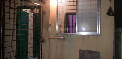 Balcony Image of Dreamland in New Alipore, Kolkata