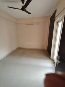 Bedroom Image of 1250 Sq.ft 3 BHK Apartment / Flat for rent in Noida Extension Greater Noida for Rs. 21000