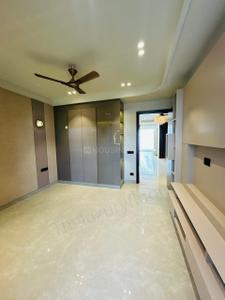 Hall Image of 1900 Sq.ft 3 BHK Builder Floor for sale in Vatika Independent Floors, Sector 83 Gurgaon for Rs. 26550000