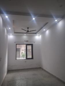 Hall Image of 1365 Sq.ft 3 BHK Independent House for rent in Model Town Panipat for Rs. 21458