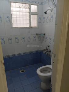 Image of 1200 Sq.ft 2 BHK Builder Floor for rent in JP Nagar, Bengaluru for Rs. 30000