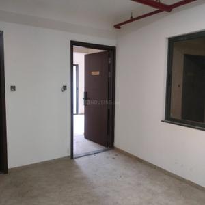 Hall Image of 690 Sq.ft 2 BHK Apartment / Flat for sale in VTP Sierra Phase 1, Baner Pune for Rs. 10000000