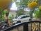 Balcony Image of Rohini patil  in Saroj Nagar, Nagpur