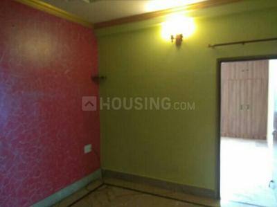 Hall Image of 1450 Sq.ft 3 BHK Apartment / Flat for rent in Jagjiwan Nagar Dhanbad for Rs. 12500