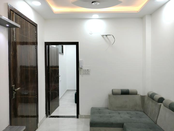 adarsh homes Main Image 1