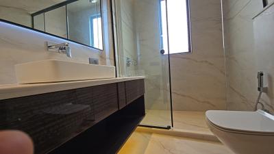 Image of 1850 Sq.ft 3 BHK Builder Floor for sale in Sector 45, Gurgaon for Rs. 28000000