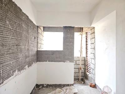Kitchen Image of 840 Sq.ft 1 BHK Apartment / Flat for sale in Mundhwa Pune for Rs. 7590000