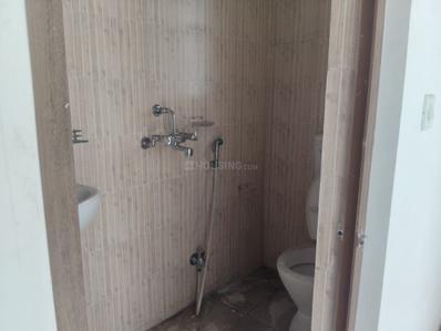 Image of 908 Sq.ft 2 BHK Apartment / Flat for sale in Bengal Peerless Avidipta, Santoshpur, Kolkata for Rs. 8500000