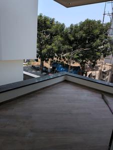 Living Room Two Image of 6800 Sq.ft 6 BHK Villa for sale in Sainikpuri Secunderabad for Rs. 53500000