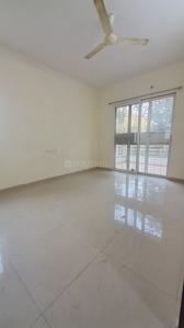 Hall Image of 970 Sq.ft 2 BHK Apartment / Flat for sale in AV Essenseia 2, Kondhwa Pune for Rs. 6300000