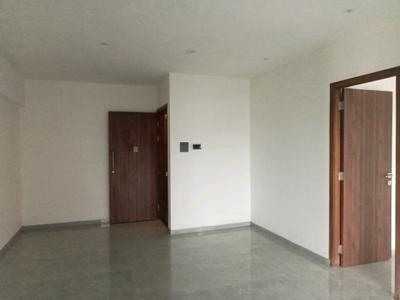 Living Room Image of 900 Sq.ft 3 BHK Apartment / Flat for sale in Sanghvi Infenia, Santacruz East Mumbai for Rs. 32500000