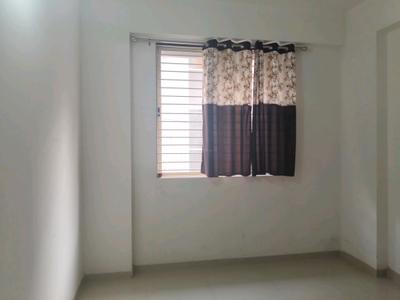 Bedroom Image of 2801 Sq.ft 4 BHK Apartment / Flat for sale in Sankalp Grace 3, Thaltej Ahmedabad for Rs. 32500000