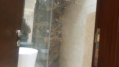 Image of 3000 Sq.ft 4 BHK Builder Floor for sale in Saket, New Delhi for Rs. 90000000