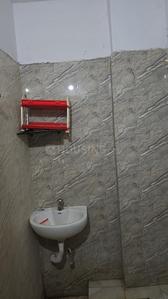Image of 1500 Sq.ft 2 BHK Apartment / Flat for rent in Pipliyahana, Indore for Rs. 10500