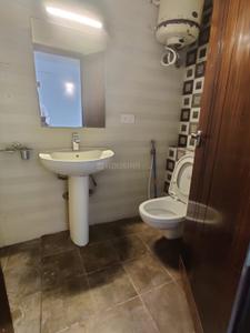 Image of 1850 Sq.ft 3 BHK Apartment / Flat for sale in Malleswaram, Bengaluru for Rs. 30000000