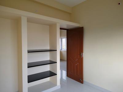 Bedroom Image of 536 Sq.ft 1 RK Apartment / Flat for sale in Perumanttunallur Chennai for Rs. 2975000