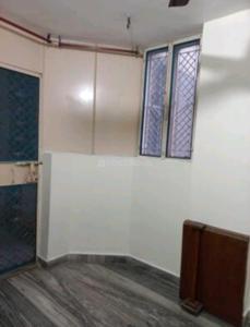 Bedroom Image of 1500 Sq.ft 3 BHK Apartment / Flat for rent in DDA Shanti Kunj Apartment, Sector 9 Dwarka New Delhi for Rs. 36000