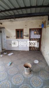 Balcony Image of 1562 Sq.ft 1 BHK Independent House for sale in Kothariya Rajkot for Rs. 1650000