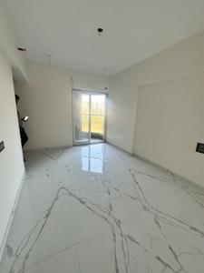 Bedroom Image of 1220 Sq.ft 3 BHK Apartment / Flat for sale in Royal Altezza, Ghatkopar East Mumbai for Rs. 45000000