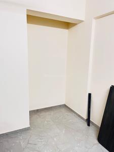 Bedroom Image of 368 Sq.ft 1 BHK Apartment / Flat for rent in Riddhi Siddhi Mahek Meadows, Dombivli East Thane for Rs. 20000