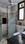 Malviya Nagar Bathroom 1