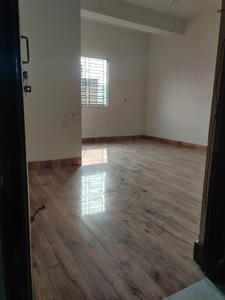 Hall Image of 983 Sq.ft 2 BHK Apartment / Flat for sale in Rajarhat Kolkata for Rs. 4300000