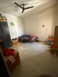 Bedroom Image of 1300 Sq.ft 3 BHK Apartment / Flat for sale in Argora Ranchi for Rs. 6500000