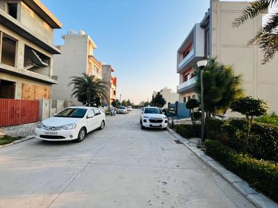 Image of 4500 Sq.ft Residential Plot / Land for sale in Rani Majra, Chandigarh for Rs. 70000000