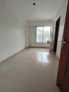 Bedroom Image of 1700 Sq.ft 4 BHK Duplex for sale in Six Mile Guwahati for Rs. 14000000