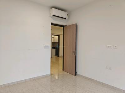 Bedroom Image of 2000 Sq.ft 4 BHK Apartment / Flat for sale in Lodha Aura, Sion Mumbai for Rs. 85000000