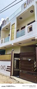 Image of 1510 Sq.ft 4.5 BHK Duplex for sale in Sarnath, Varanasi for Rs. 6500000