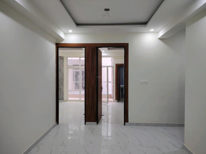 Vihaan Krystal Heights Main Image 1