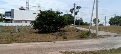 Image of 2226 Sq.ft Residential Plot / Land for sale in ESS Kuberanandhasagara Layout Phase 3, Yelwala, Mysore for Rs. 9000000