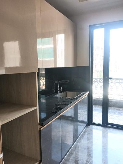 Sector 23 Main Image 1