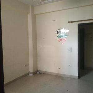 Hall Image of 1800 Sq.ft 3 BHK Apartment / Flat for sale in Panchsheel SPS Residency, Indirapuram Ghaziabad for Rs. 21000000