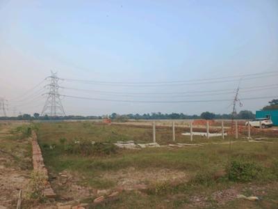 Image of 84 Sq.ft Residential Plot / Land for sale in Dadri, Greater Noida for Rs. 2524600