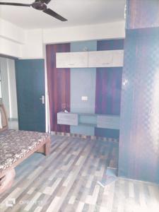 Bedroom Image of 1995 Sq.ft 4 BHK Apartment / Flat for sale in MR Officer City 1, Raj Nagar Extension Ghaziabad for Rs. 12575000