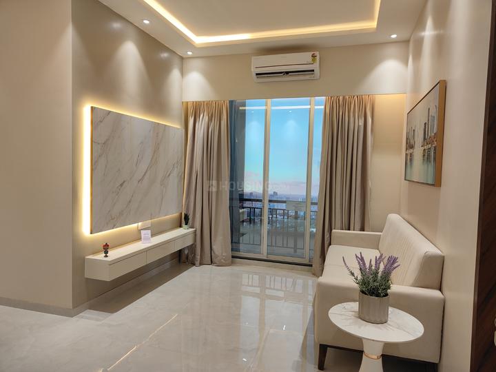 Shripal Sattva Bldg 1 Main Image 1