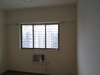 Bedroom Image of 750 Sq.ft 2 BHK Apartment / Flat for sale in Palava Phase 1 Thane for Rs. 5500000