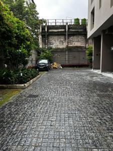 Image of 2185 Sq.ft 4 BHK Apartment / Flat for sale in Arya Park Imperial, Taltala, Kolkata for Rs. 36500000