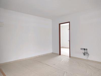 Living Room Image of 1472 Sq.ft 3 BHK Apartment / Flat for sale in JP Nagar Bengaluru for Rs. 18919800