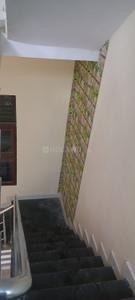 Kitchen Image of 1800 Sq.ft 4 BHK Independent House for sale in Rajasthan Royal City Phase 1, Manchwa Jaipur for Rs. 5551000
