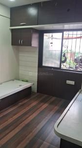 Bedroom Image of 2000 Sq.ft 3 BHK Independent House for rent in Pimple Gurav Pune for Rs. 40000