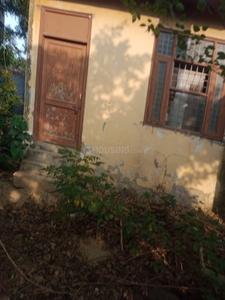 Image of 4518 Sq.ft 1 BHK Independent House for sale in Sector 5, Gurgaon for Rs. 100000000
