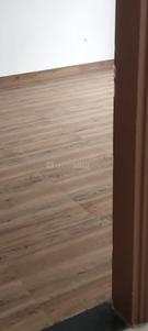 Bedroom Image of 1820 Sq.ft 3 BHK Apartment / Flat for sale in Jaypee The Pavilion Court, Sector 128 Noida for Rs. 20000000