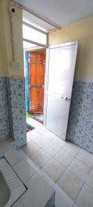 Kitchen Image of 1292 Sq.ft 1 BHK Apartment / Flat for rent in Bhartiya Nagar Bilaspur for Rs. 5500