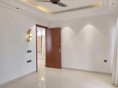 Bedroom Image of 2700 Sq.ft 4 BHK Builder Floor for sale in Sector 57 Gurgaon for Rs. 30500000