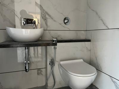 Image of 661 Sq.ft 2 BHK Apartment / Flat for sale in Shubham Trident Sundew Sunrise And Sunglow, Chembur, Mumbai for Rs. 21000000